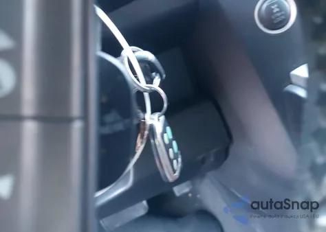 2009 Honda Pilot Touring z USA, uszkodzony, nr VIN 5FNYF48949B014963